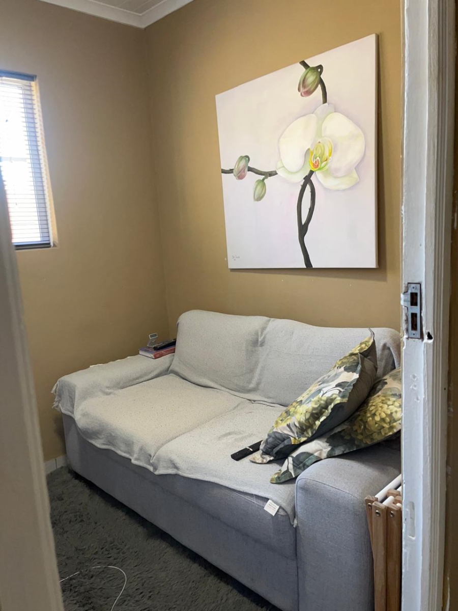  Bedroom Property for Sale in Townsend Estate Western Cape